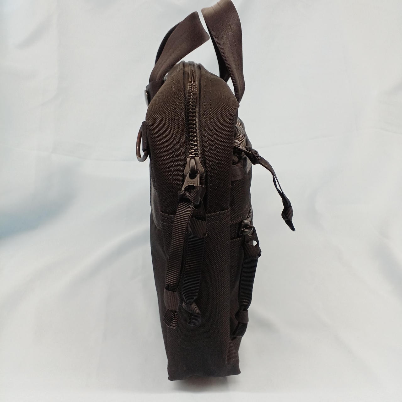 2WAY Briefcase Model Interactive PORTER - image 4