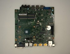Dell 12KND Desktop Motherboard for Wyse 2070 Thin Client