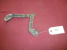 1936 Packard 120 Trunk Lid Bracket