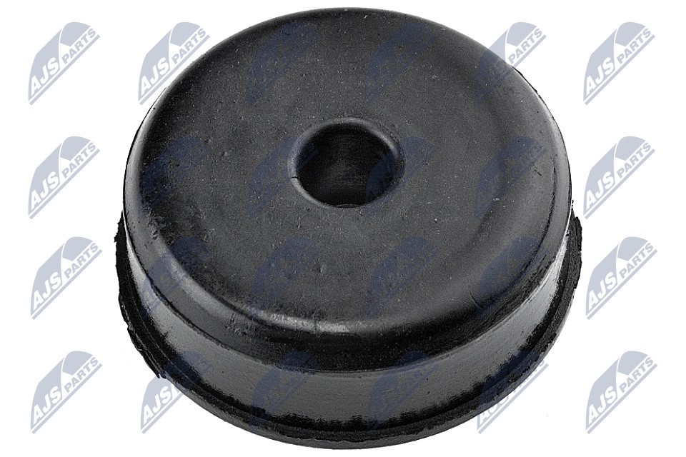 ✅Fits NTY ZTT-NS-082D NISSAN PATROL GR IV/V frame bushing ⭐UK Seller⭐ - Image 5