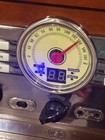 Victrola Quincy 6-in-1 Bluetooth CD FM Cassette Record Player VERY GOOD Works — photo 7