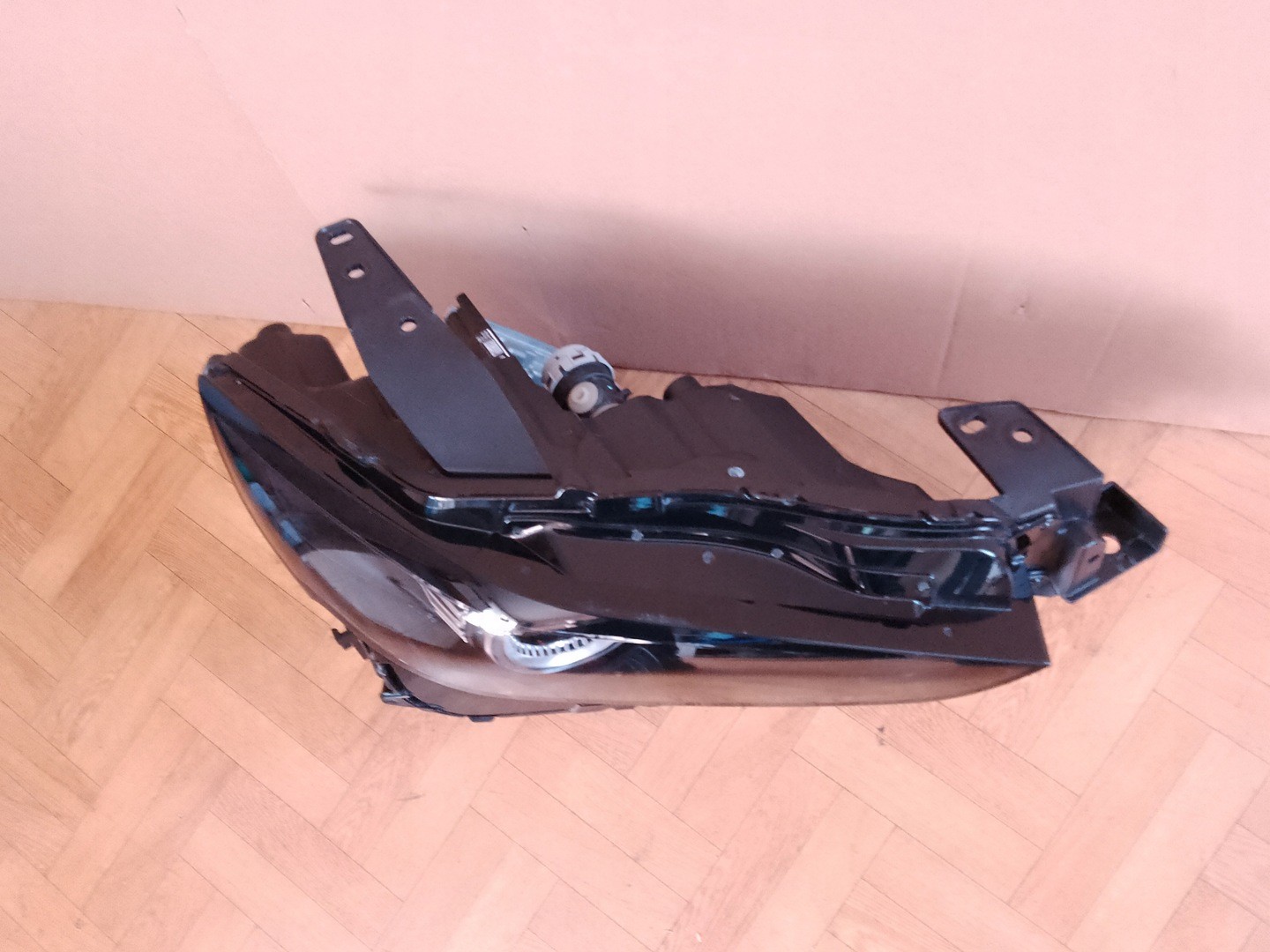 Bild 5 von 12