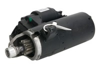 Stardax Starter 1.7 KW FüR Audi A5 Cabriolet S5 Quattro 3.0 Tfsi A4 Avant S4