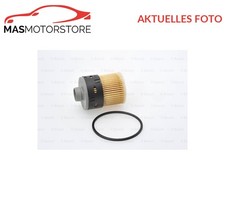 KRAFTSTOFFFILTER BOSCH 1 457 070 001 P FÜR OPEL ASTRA H,VECTRA C,ASTRA H CC