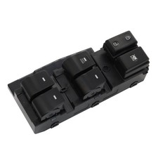 Power Window Switch For Hyundai Elantra 2017-...