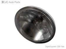 Driver Left Fog Lamp For 07-13 Chevrolet Avalanche  5.3