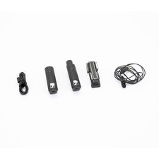 Sennheiser XS Wireless Digital Lavalier Set - SKU 2037977