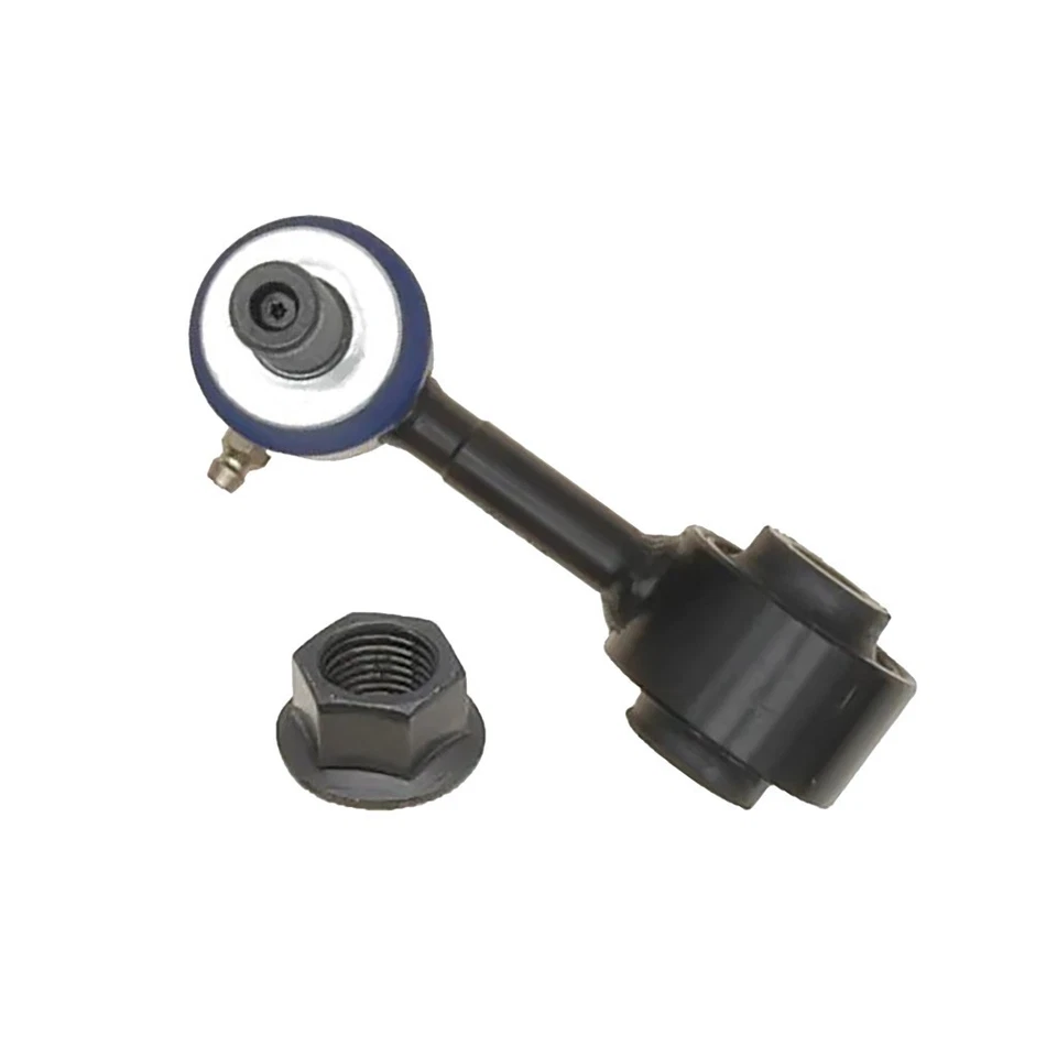 Barra estabilizadora delantera ACDelco original para Toyota Sequoia 2008-2019, lado del pasajero Foto 3 de 4