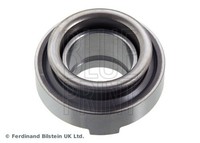 AusrüCklager Blue Print ADU173304 FüR Mercedes C107 W115 S123 SL C123 W116 W123