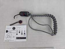 8Sinn Paracord - Wristband + Peak Design Anchor V4 | 90kg