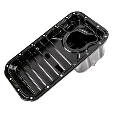 For Chevy Spark 2013-2015 ACDelco Genuine GM Parts Engine Oil Pan