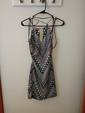 B. Darlin Dress Size 9/10