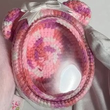 Tamagotchi Protective Case - Full Cover, Ready for Immediate Payment