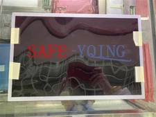 ONE NEW 15.4" AUO 1280(RGB)×800 LCD Screen Display Panel G154EVN01.0