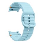 Bild 68 von 89