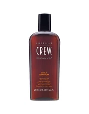 Men'S Shampoo Power Cleanser Style Remover, 8.4 Fl Oz