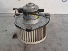 Moteur Daewoo NUBIRA