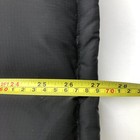 Foto 8 di 9