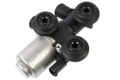 Kühlmittelregelventil Für BMW 3er E46 X3 E83 Z3 E Produktbild-Vorschau 11