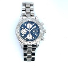 breitling watches for men super ocean A13340 3