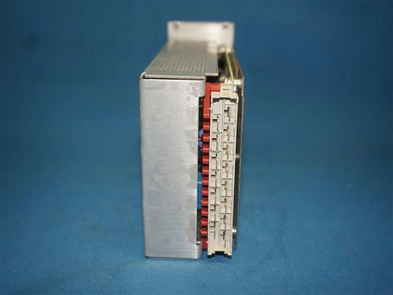 PBF PRA12015 4022 430 06931 Power Supply 15V 8A 30Days Warranty Fast Shipping - Image 3 of 4