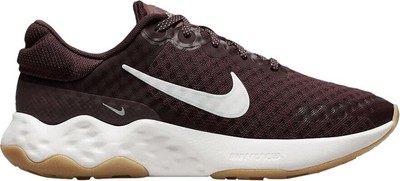Nike Renew Ride 3 Sneaker Fitness Schuhe Sportschuhe Laufschuhe Neu 37.5 38 38.5