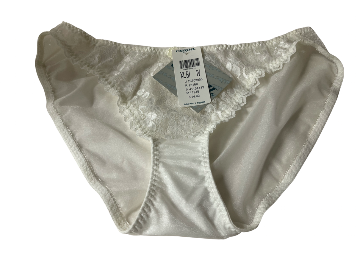 ビキニ AGNEL White Swan Bikini Panties MUSINSA | AGNEL White Swan Bikini Bra