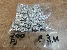 BIGIOTTERIA:ACCESSORI