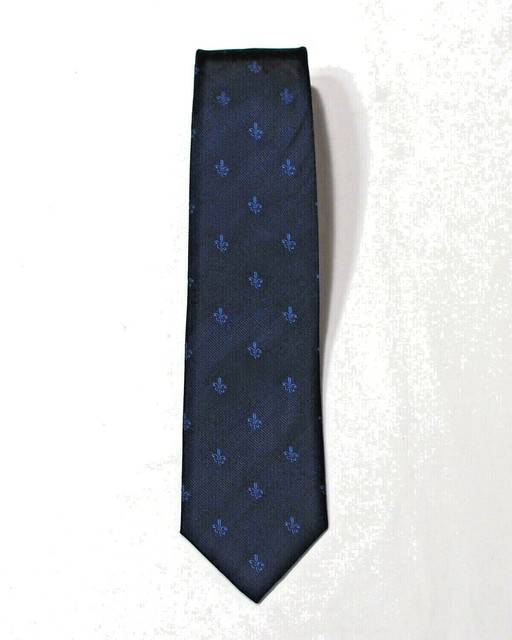 Designer Krawatten reine Seide diverse Designer Top Modelle silk neck tie Designer Krawatten reine Seide diverse Designer Top Modelle silk neck tie