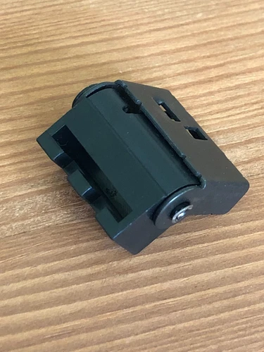 Technics Turntable Parts - Dust Cover Hinge *BRAND NEW*