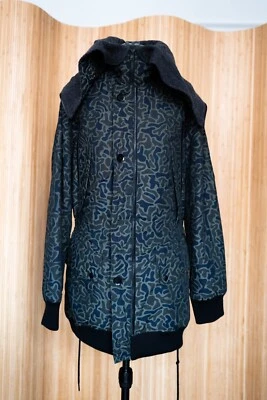 Y-3 Coats, Jackets & Vests for Women for sale | eBay