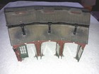 Bild 2 von 4