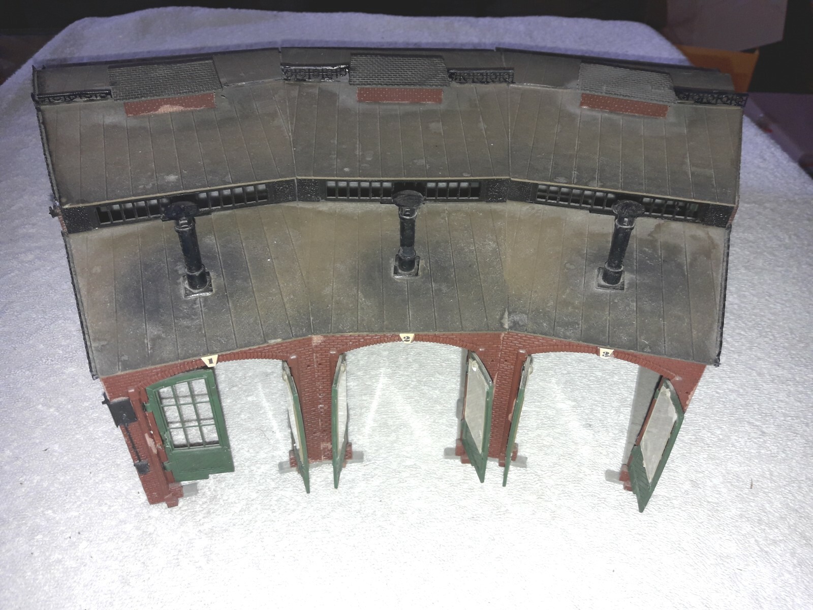 Bild 2 von 4