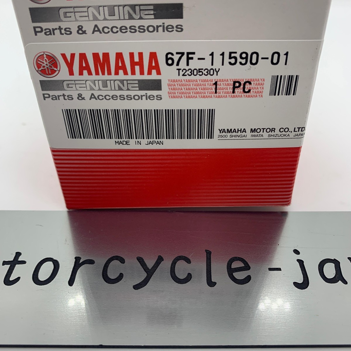 はんふい Amazon.com: New OEM Replacement Fuel pumps for Kawasaki