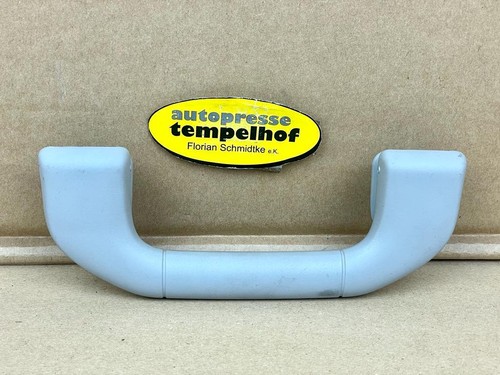 Haltegriffe Mercedes-benz C 220 CDI DPF Bj 2007 583341