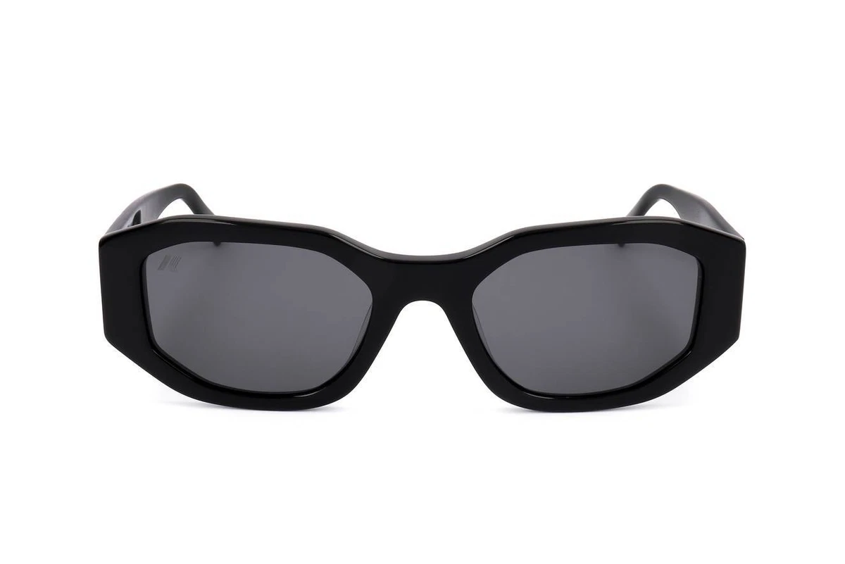 Occhiali da sole ebay store