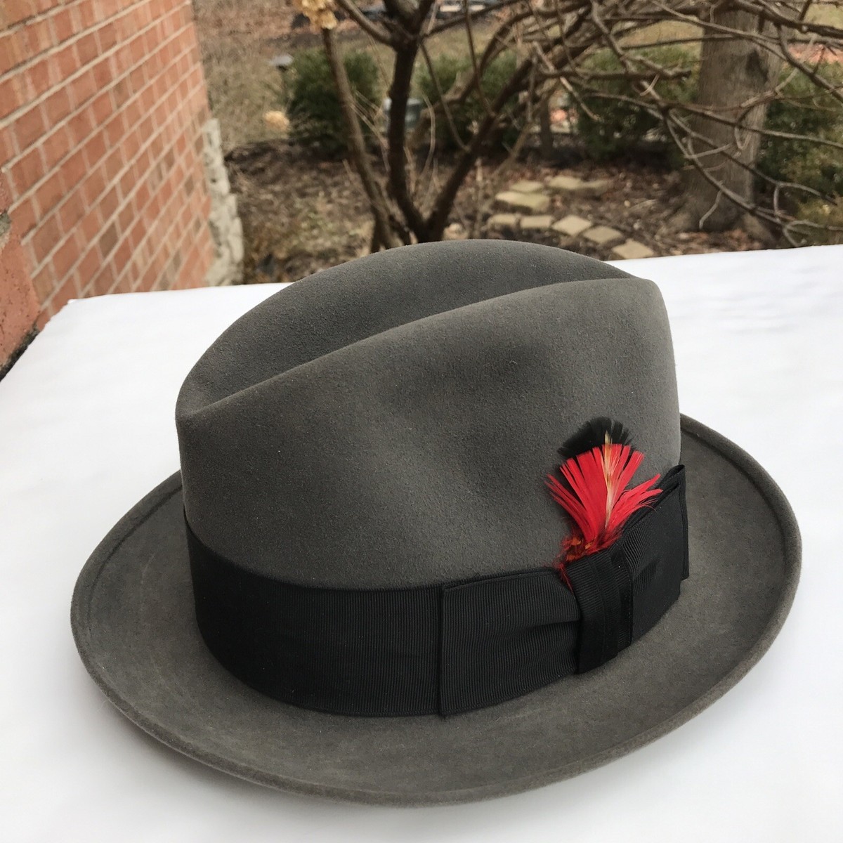 50s アンティーク　Vintage USA Goodwin Guild 毛布 50s アンティーク Vintage USA Goodwin Guild 毛布 【公式通販】