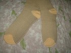 Ralph Lauren The Spirited Tradition CHAPS Men's Socks New 10-13 USA Made RN55365 — photo 6