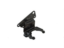 New 16-19 Dodge Durango V6 Engine Power Brake Booster Vacuum Air Pump Holder New 16-19 Dodge Durango V6 Engine Power Brake Booster Vacuum Air Pump Holder