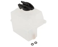 HPI Racing Fuel Tank (160cc) [HPI87149]