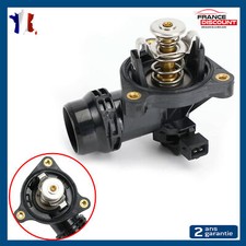 Thermostat BMW SERIE 1