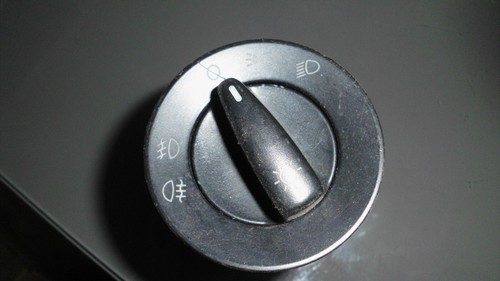 Lichtschalter Schalter VW Bora Golf Polo Lupo Sharan Passat Beetle 1C0941531A