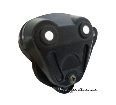 のあ 1973-1975 Kawasaki Z1 Z1-A Z1-B Front Brake Caliper Pair (2
