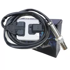 12662659 Position 2 Nitrogen Oxide Sensor 5WK9 6736A Fits Cruze 2014-2015 1PCS