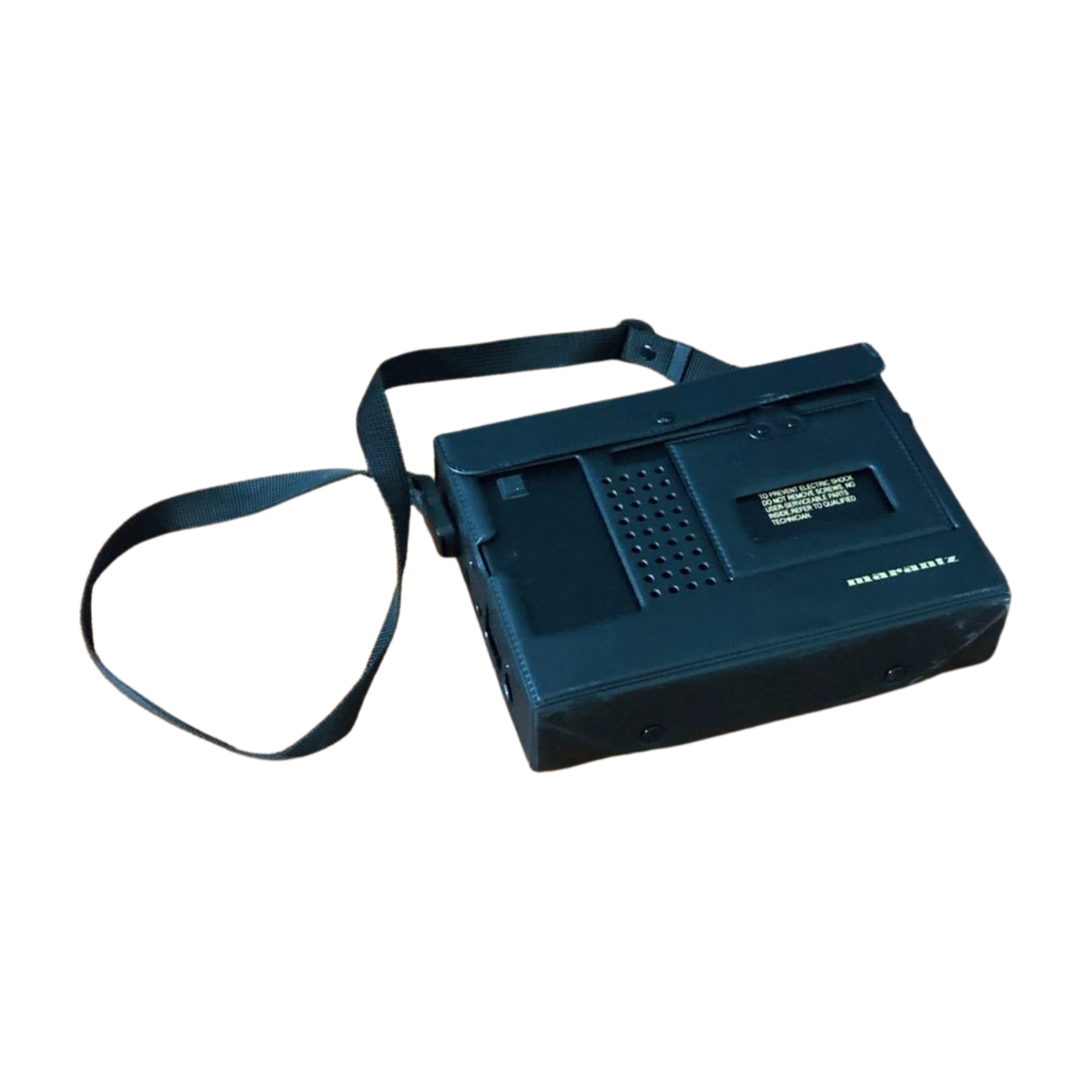 F8 PAR BAG - Housses de transport jeux de lumière F8 PAR BAG - Housses de transport jeux de lumière