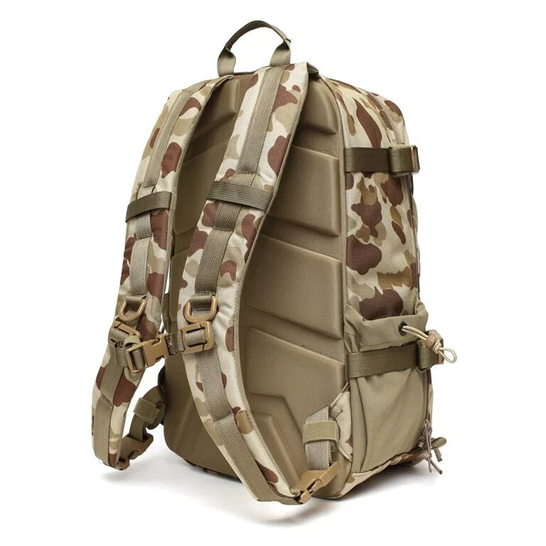 Acy × Alwayth \"CAMO 2WAY BAG\" Desert Amazon.com: Adninth YA17-0298 2-Way Tote Bag, IV/CAMO