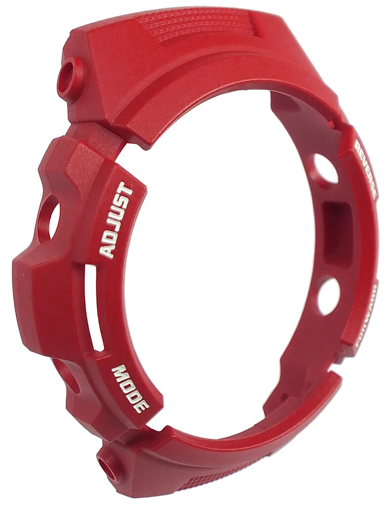 G shock sales aw 591rl