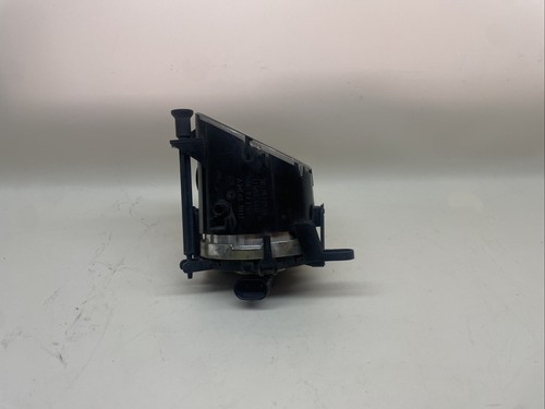 2014-2017 Buick Regal Fog Lamp Assembly Left LH Driver Side OEM 22865974 - Picture 10 of 13