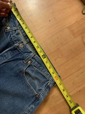 LEVI’S 501xx USA 1999 553 ダブルイレギュラー品 LEVI'S 501xx USA 1999 553 ダブルイレギュラー品 LEVI'S 501xx USA