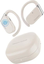 Wooask Translation Earbuds M9 Language Translator Device Open Ear Translator